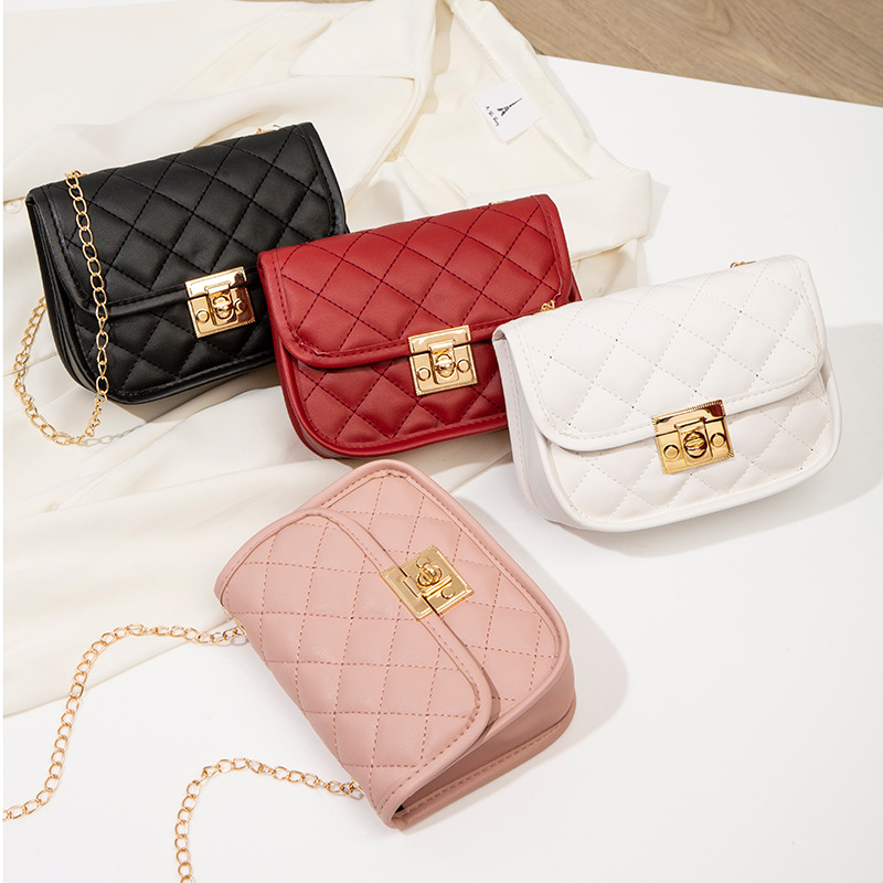 Women Bags Low Price - Tas bordir wanita baru 2024 tas
