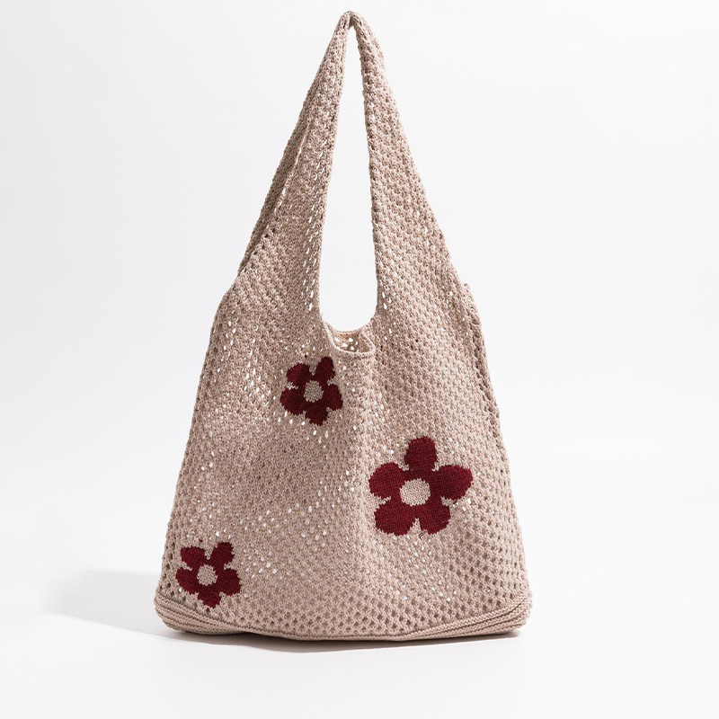 Women Bags For Sale - Tas Belanja Musim Panas Serbaguna Kapasitas