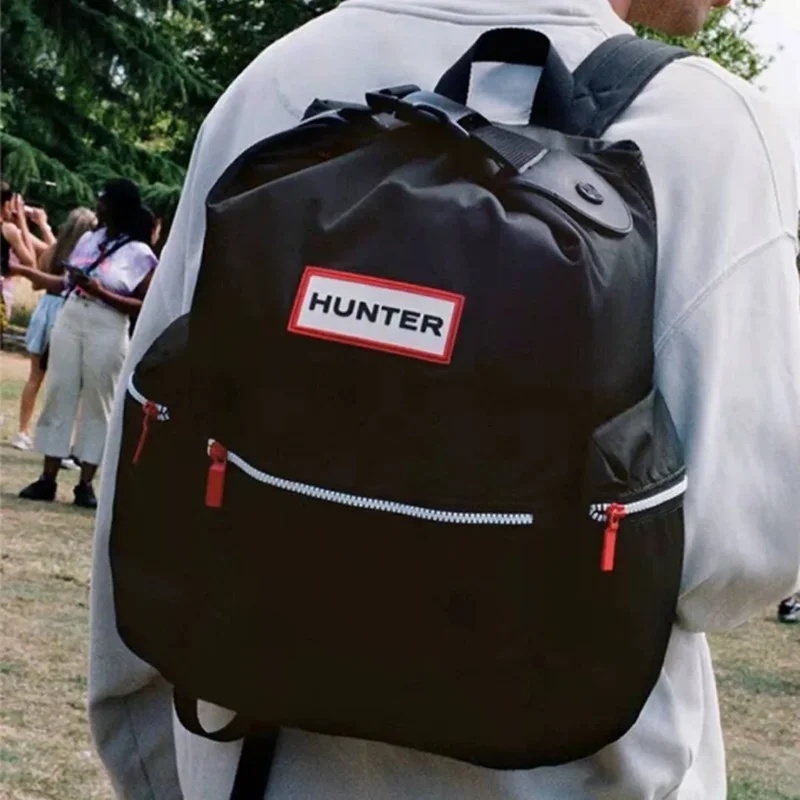 Women Bags Branded - Tas Ransel Tide Brand 2026 untuk