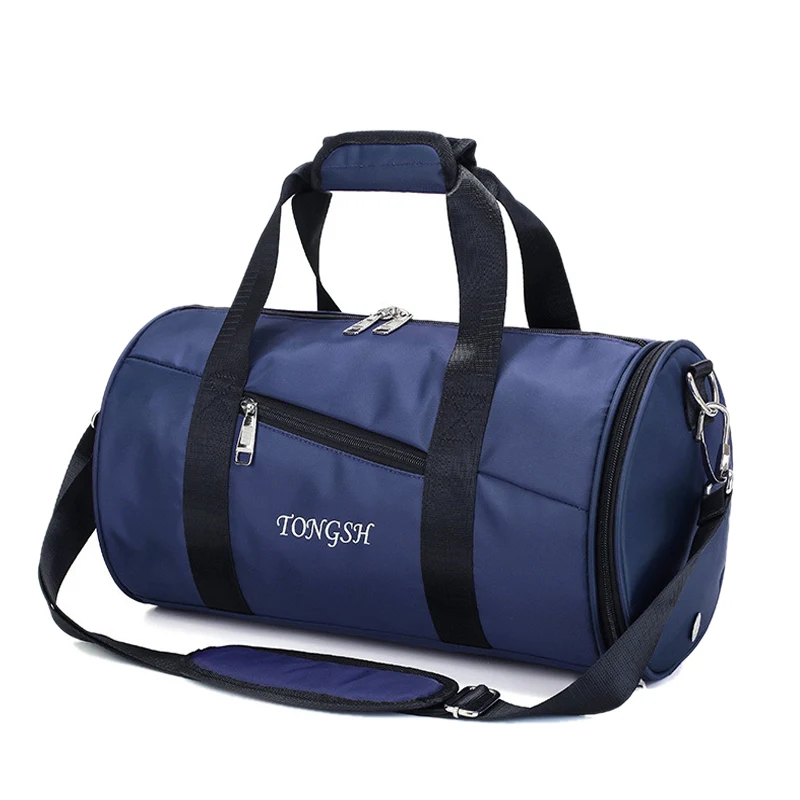 Women Bags Clearance - Tas Tangan Bepergian Kapasitas Besar, Tas
