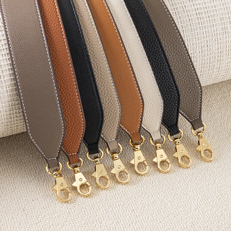 Women'S Bags Longchamp - Tali Tas Kulit PU Klasik 67X4Cm