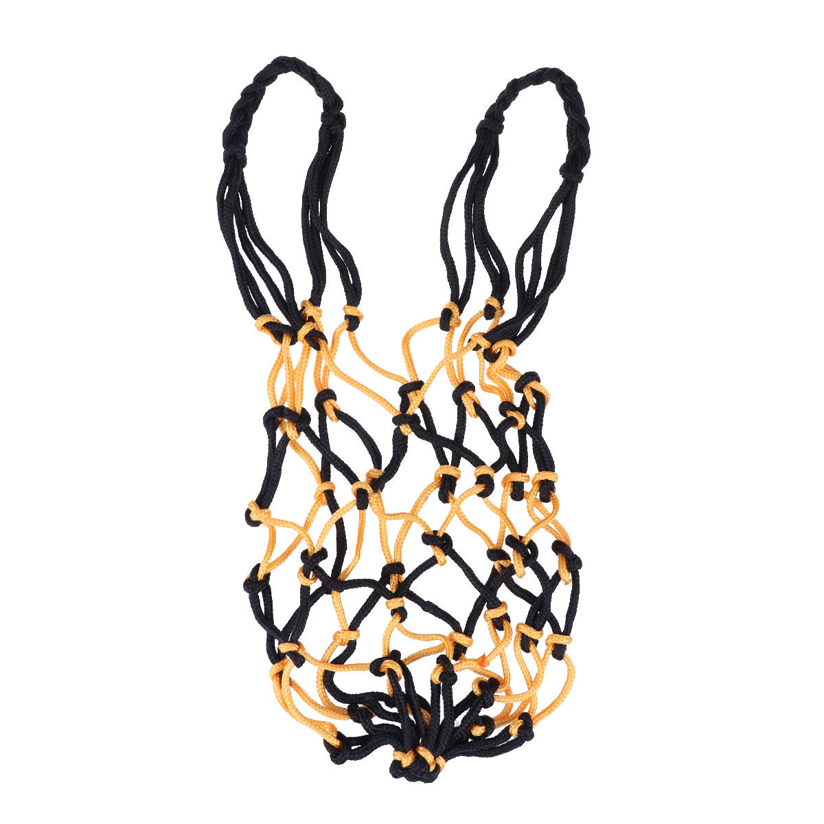Mesh Net Bag - Tas Jaring Nilon Kuat Tahan Air