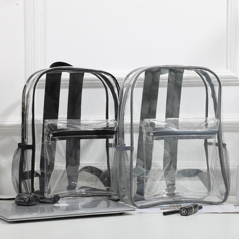 Women Bags For Sale - Diskon Besar Tas Bahu Tahan Air