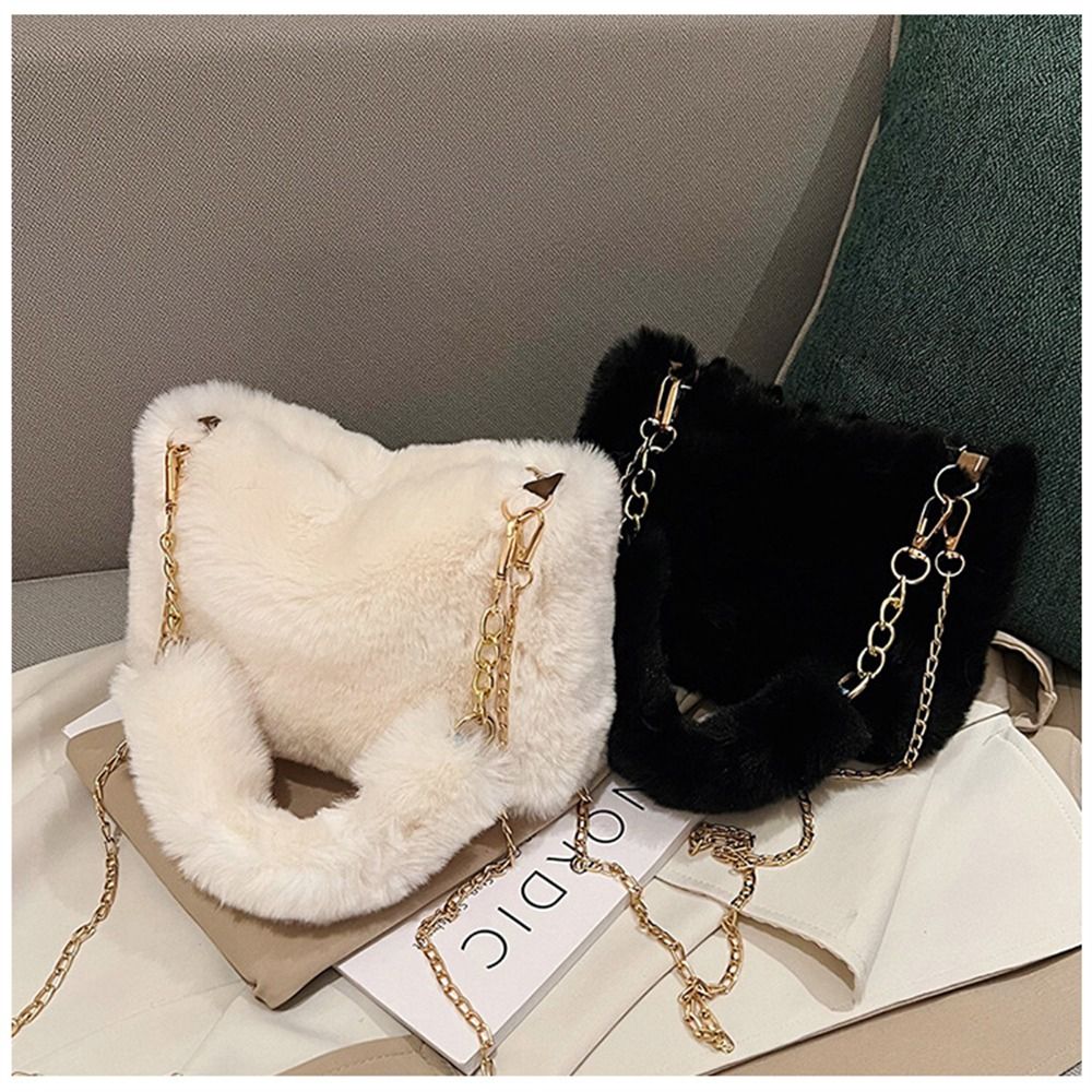 Women Bags Low Price - Tas bahu empuk wanita, kantung tangan