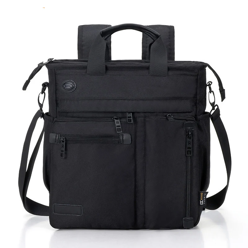 Women Bags Clearance - Clearance Tas Bahu Pria Modis Tas