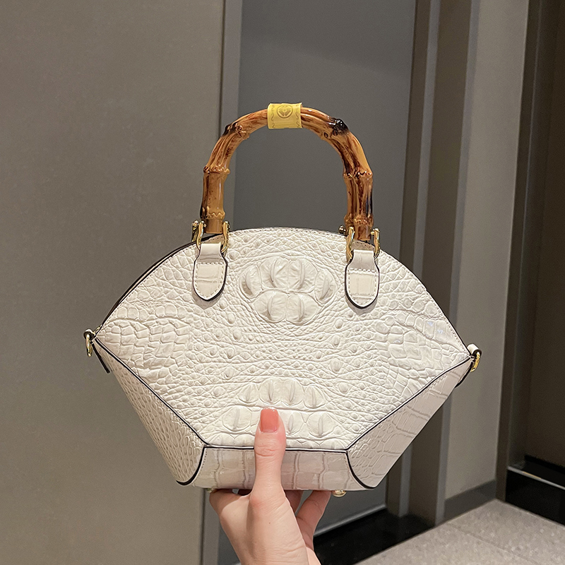 Women Bags For Sale - Desainer mewah merek kualitas tinggi kulit