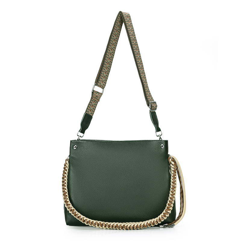 Women Bags Clearance - Tas untuk Wanita Kulit Asli Tas