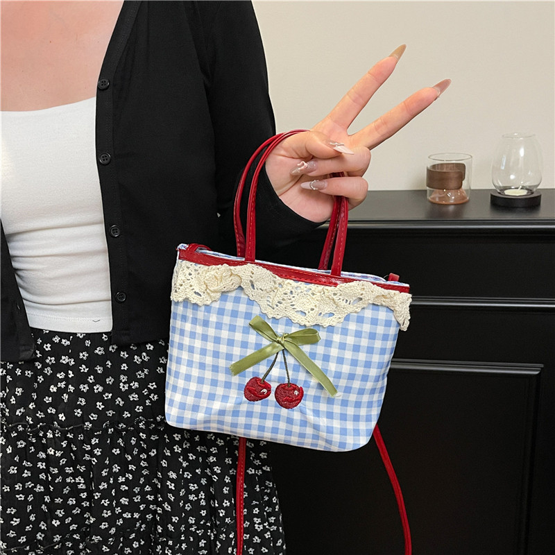 Women Bags Branded - Tas Tangan Wanita Baru Tas Bahu