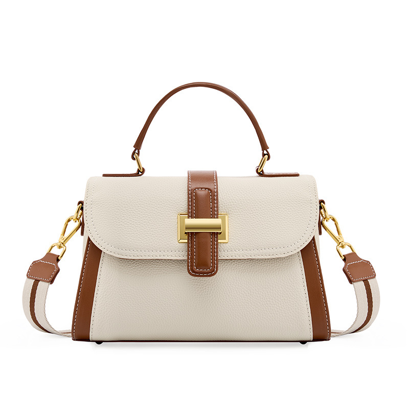 Women Bags For Sale - Tas Selempang Kulit Asli Wanita 2026,