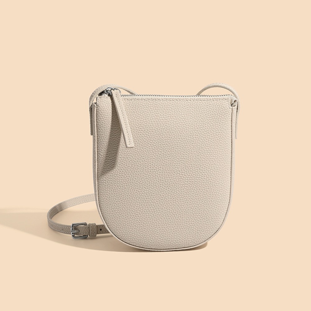Women Bags Low Price - Tas selempang kulit asli wanita, tas