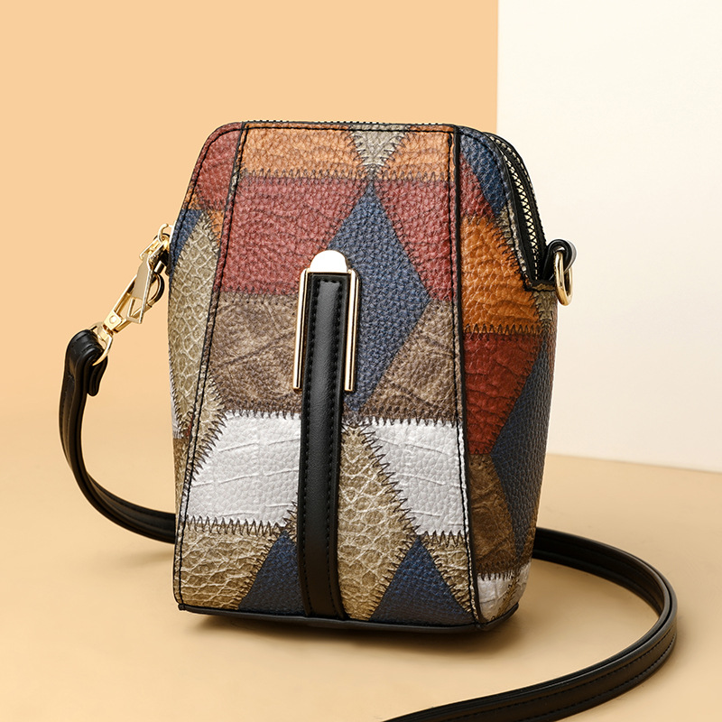 Women Bags Low Price - Fashion tas bahu wanita, tas selempang