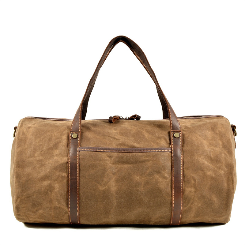 Nesitu Tas Travel Wanita Pria  - Women Bags Grey ulasan dan harga