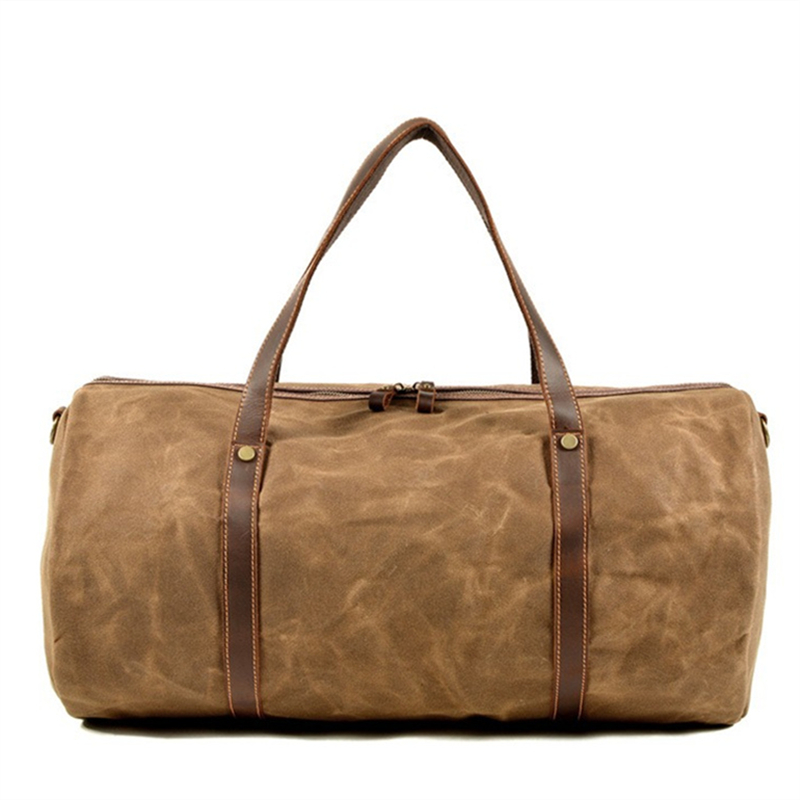 Nesitu Tas Travel Wanita Pria  - Women Bags Grey ulasan dan harga