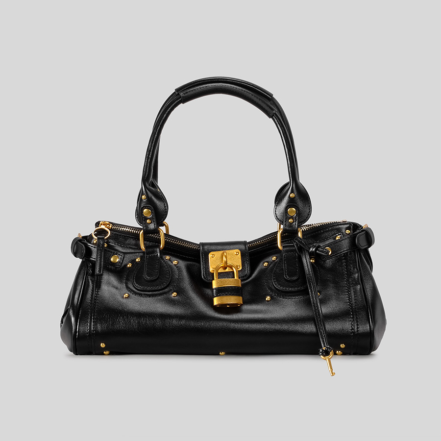 Desain Niche Asli Tas Motor Bo - Women Bags For Sale ulasan dan harga