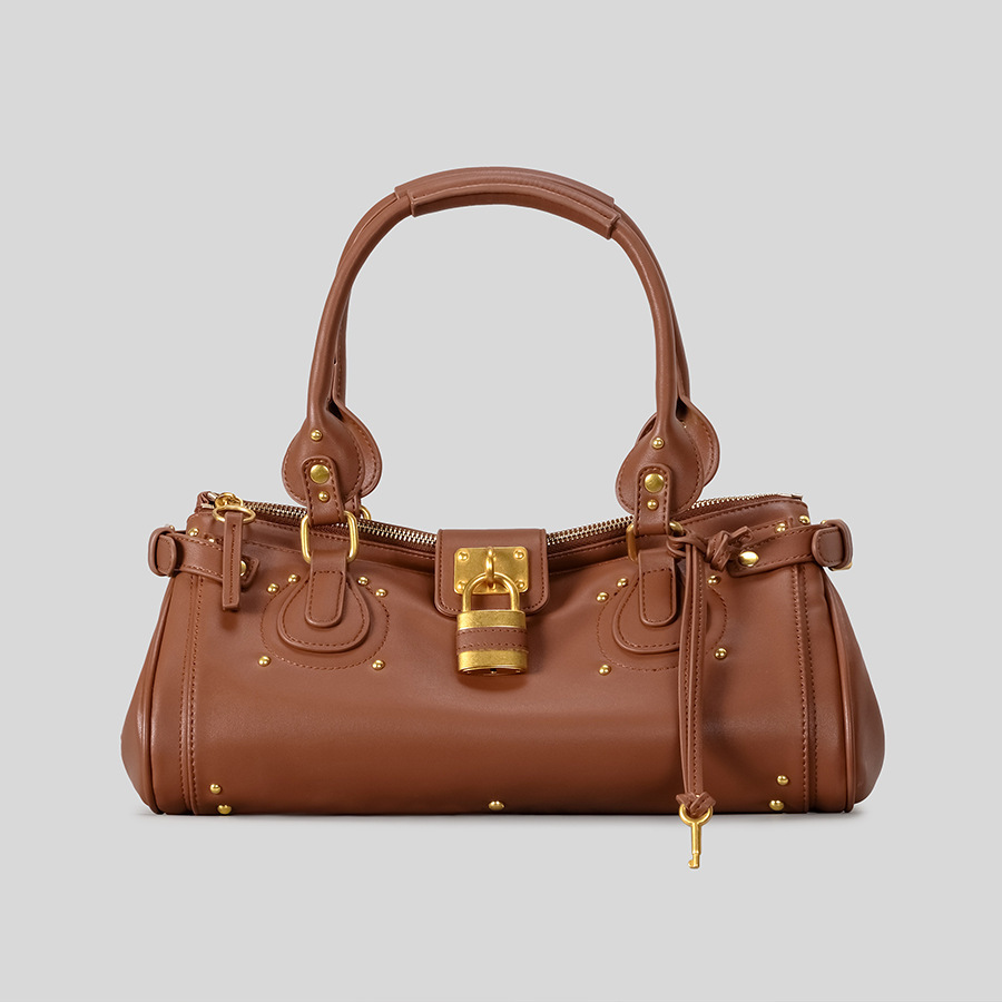 Desain Niche Asli Tas Motor Bo - Women Bags For Sale ulasan dan harga