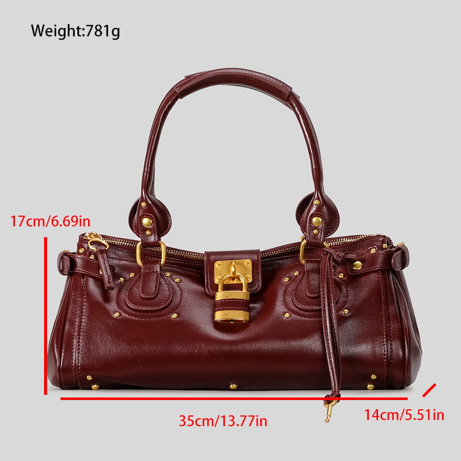 Desain Niche Asli Tas Motor Bo - Women Bags For Sale ulasan dan harga