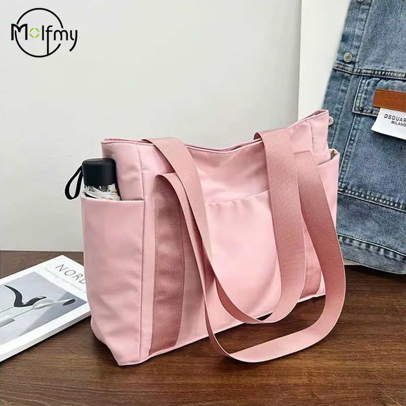 Tas wanita desainer mewah tas  - Women Bags Low Price ulasan dan harga