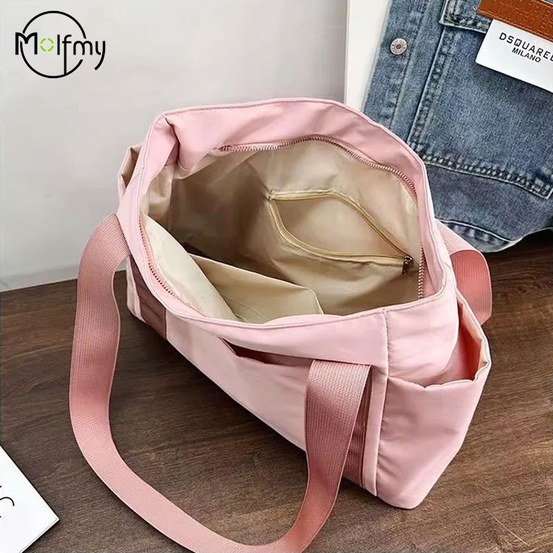 Tas wanita desainer mewah tas  - Women Bags Low Price ulasan dan harga
