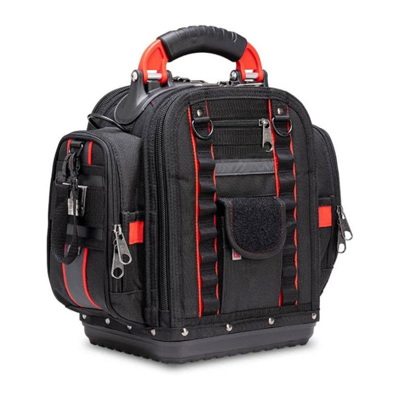 Organizer Peralatan Ransel, Ta - Women Bags Clearance ulasan dan harga
