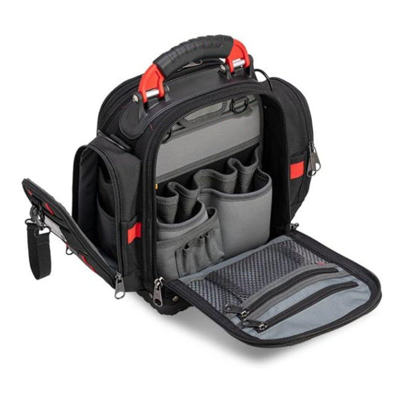 Organizer Peralatan Ransel, Ta - Women Bags Clearance ulasan dan harga