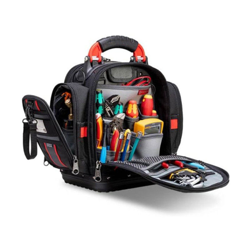 Organizer Peralatan Ransel, Ta - Women Bags Clearance ulasan dan harga