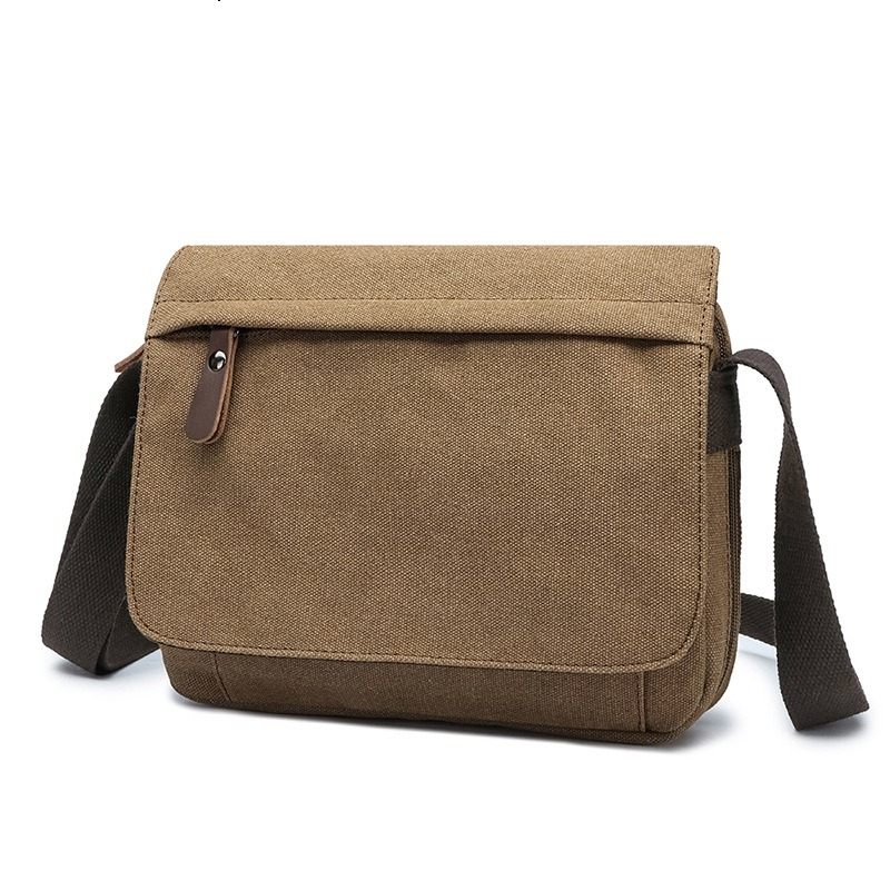 Nesitu Tas Kurir Bahu Pria Wan - Women Bags Grey ulasan dan harga