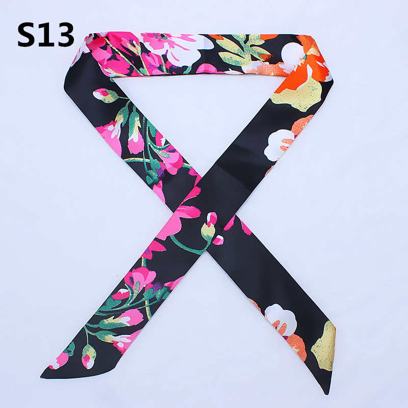 47 Warna Merek Bandana Kecil T - Women Bags Branded ulasan dan harga