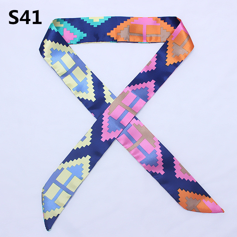 47 Warna Merek Bandana Kecil T - Women Bags Branded ulasan dan harga