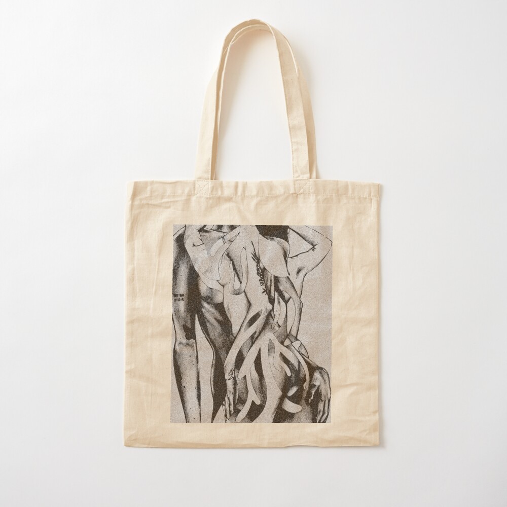 Tas jinjing karya seni potonga - Women Bags Grey ulasan dan harga