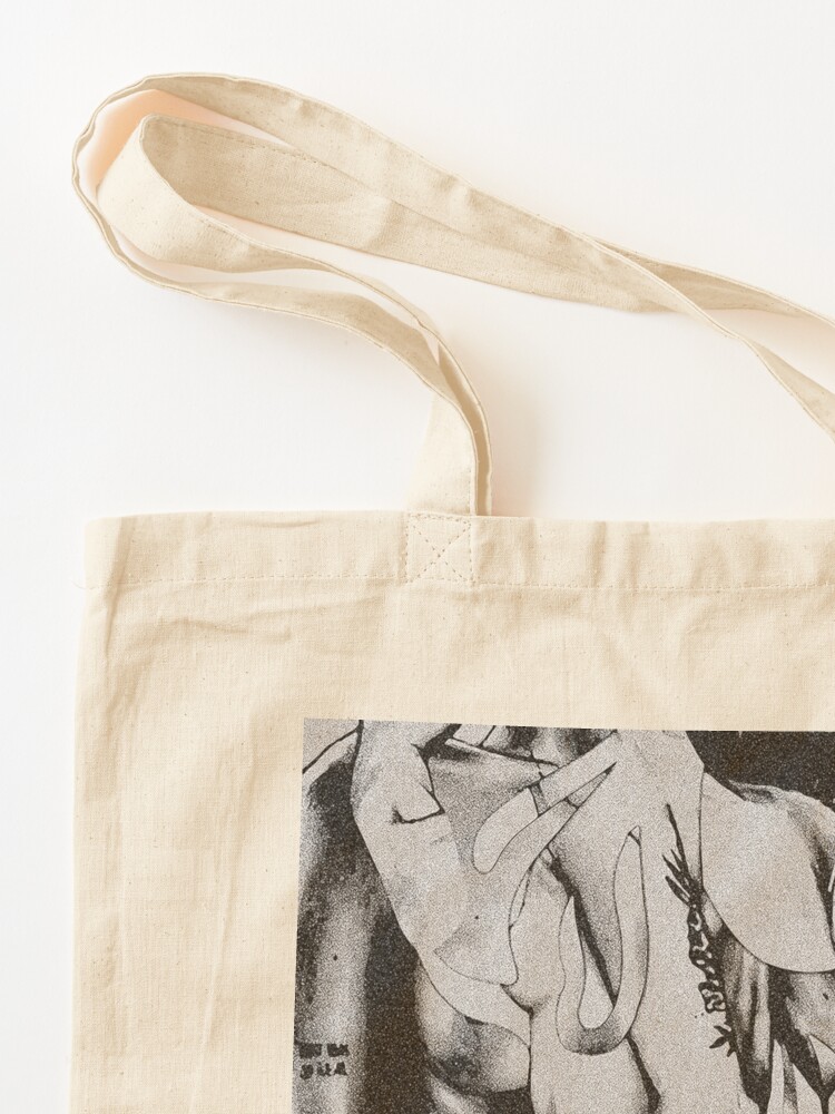 Tas jinjing karya seni potonga - Women Bags Grey ulasan dan harga