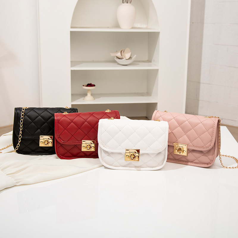 Tas bordir wanita baru 2024 ta - Women Bags Low Price ulasan dan harga