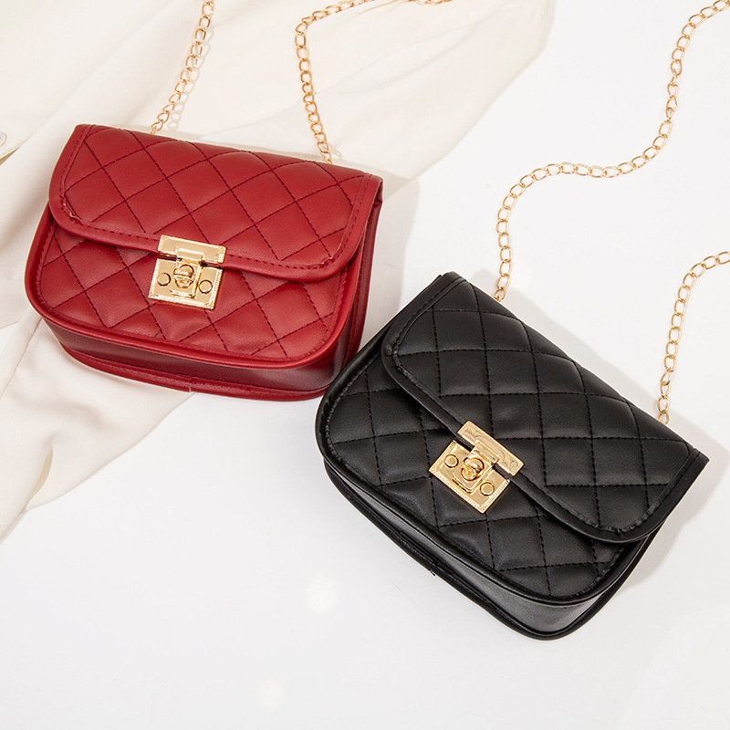 Tas bordir wanita baru 2024 ta - Women Bags Low Price ulasan dan harga