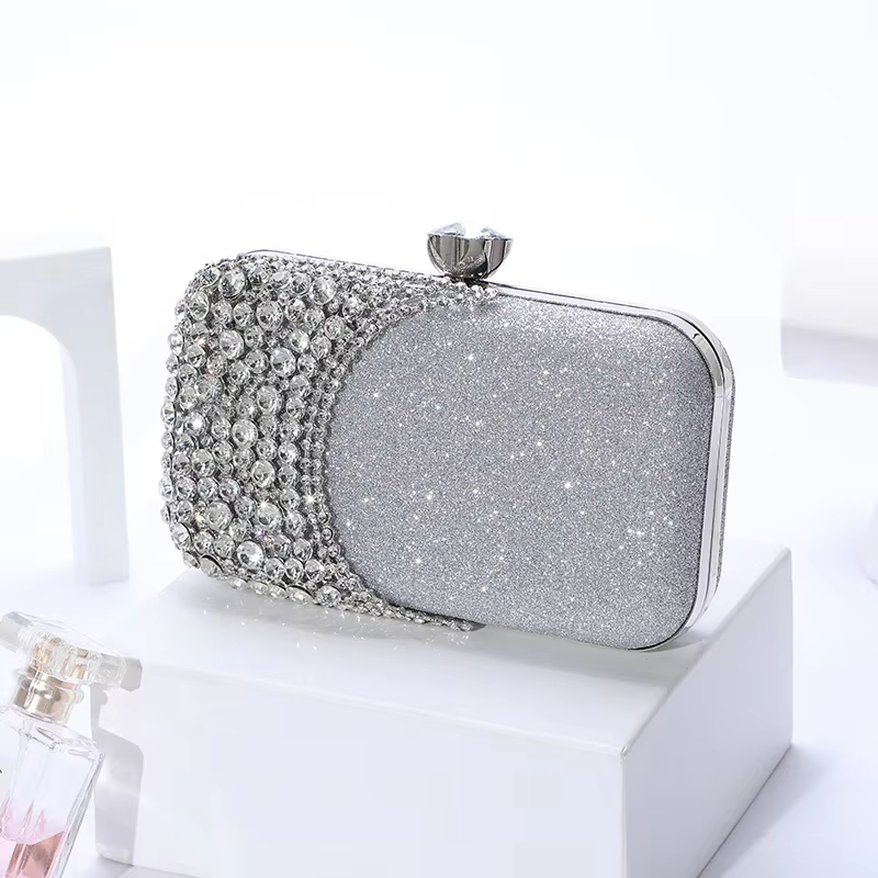 Tas Tangan Wanita Desain Mewah - Women Bags Clearance ulasan dan harga