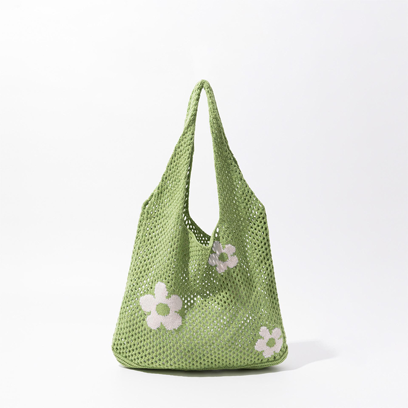 Tas Belanja Musim Panas Serbag - Women Bags For Sale ulasan dan harga