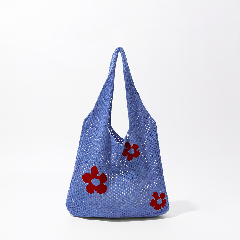 Tas Belanja Musim Panas Serbag - Women Bags For Sale ulasan dan harga