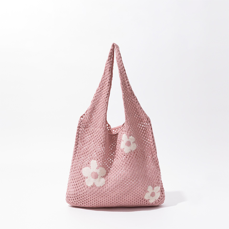 Tas Belanja Musim Panas Serbag - Women Bags For Sale ulasan dan harga