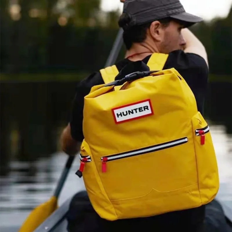 Tas Ransel Tide Brand 2026 unt - Women Bags Branded ulasan dan harga
