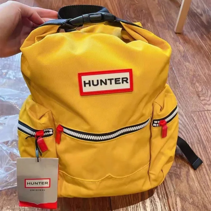 Tas Ransel Tide Brand 2026 unt - Women Bags Branded ulasan dan harga