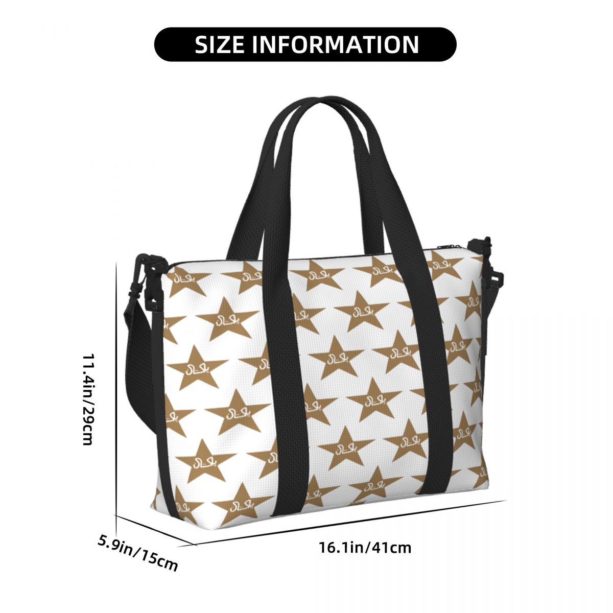 Pemain Kriket Pakistan Asif Al - Women Bags In Pakistan ulasan dan harga