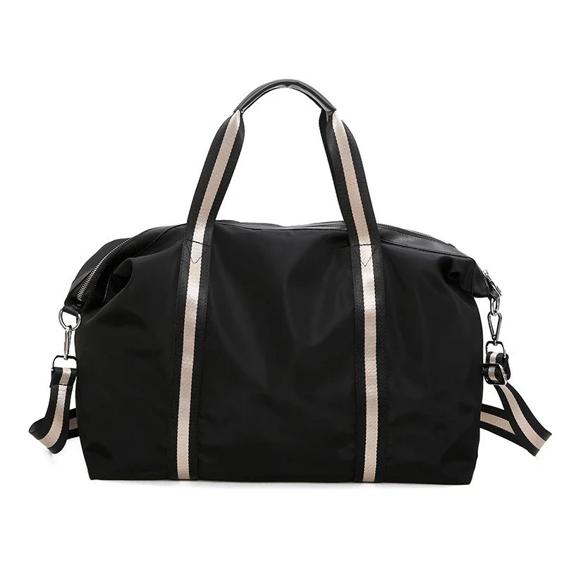 Tas Tangan Bepergian Kapasitas - Women Bags Clearance ulasan dan harga