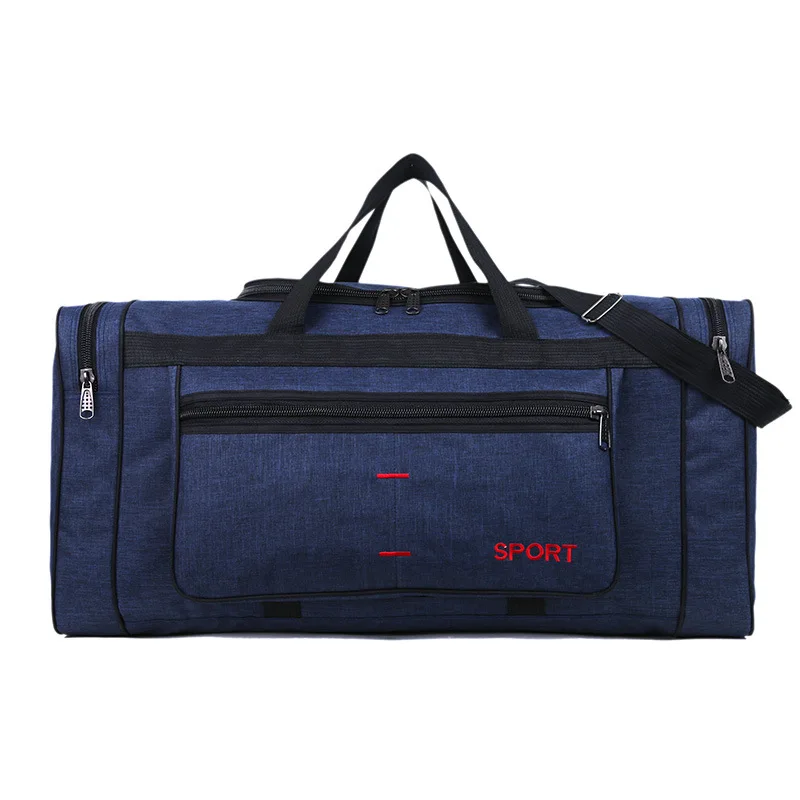 Tas Tangan Bepergian Kapasitas - Women Bags Clearance ulasan dan harga