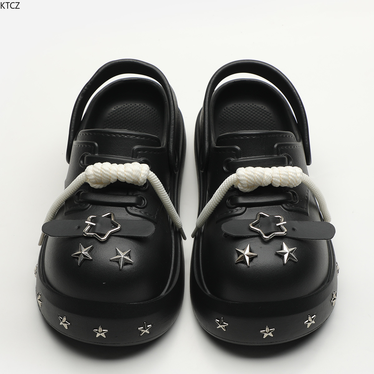 Sandal Wanita Couple Hole 2026 - Women Bags Branded ulasan dan harga