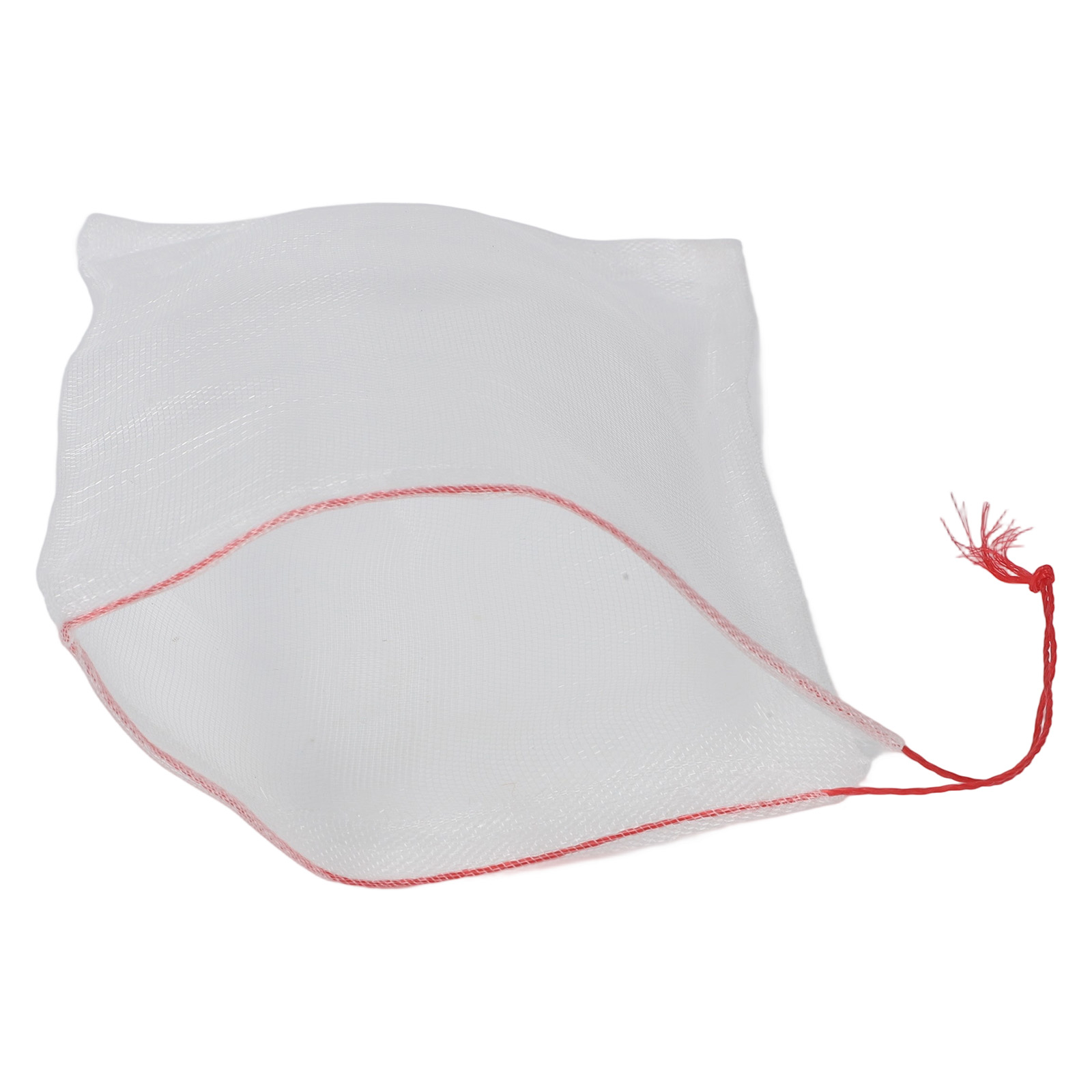 Kantong Panen Buah Untuk Kebun - Mesh Net Bag ulasan dan harga