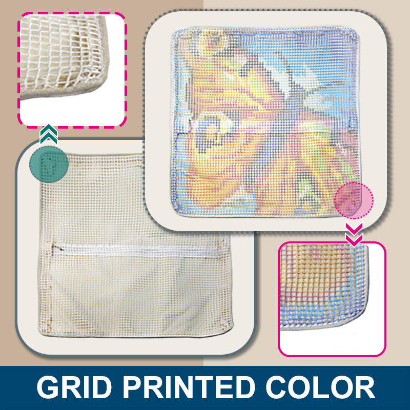 Kit kait kait karpet jarum sen - Women Bags Clearance ulasan dan harga
