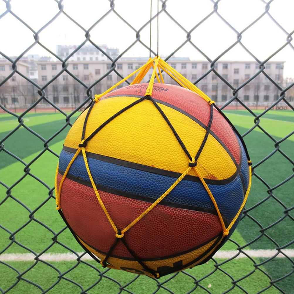 12 Buah Tas Jaring Tahan Aus T - Mesh Net Bag ulasan dan harga