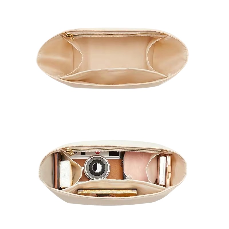 Insert Organizer Tas Tahan Lam - Women'S Bags Longchamp ulasan dan harga