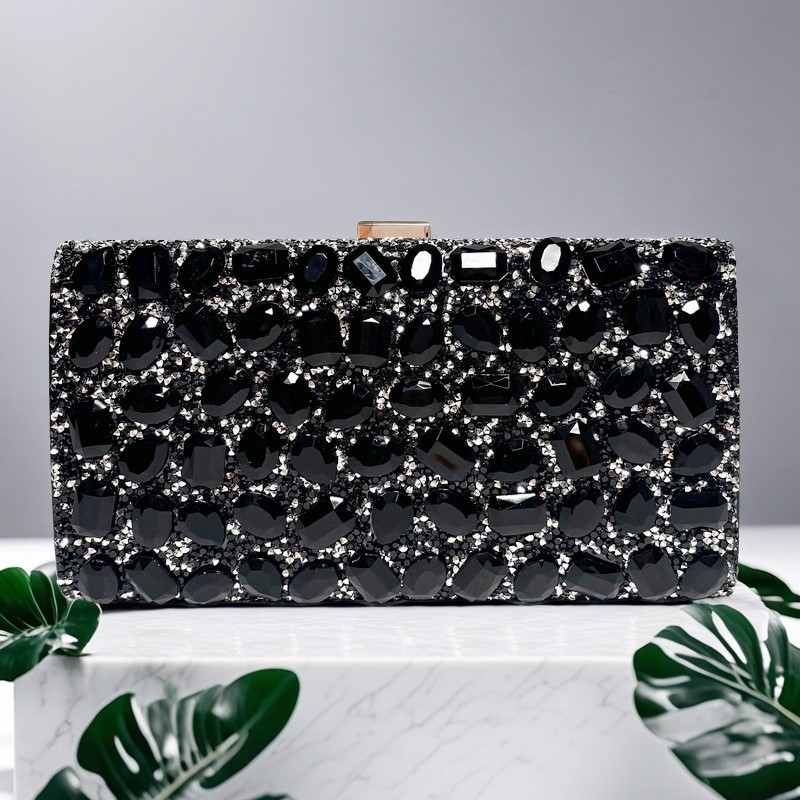 Tas Tangan Wanita Modis Gagang - Women'S Evening Bags ulasan dan harga