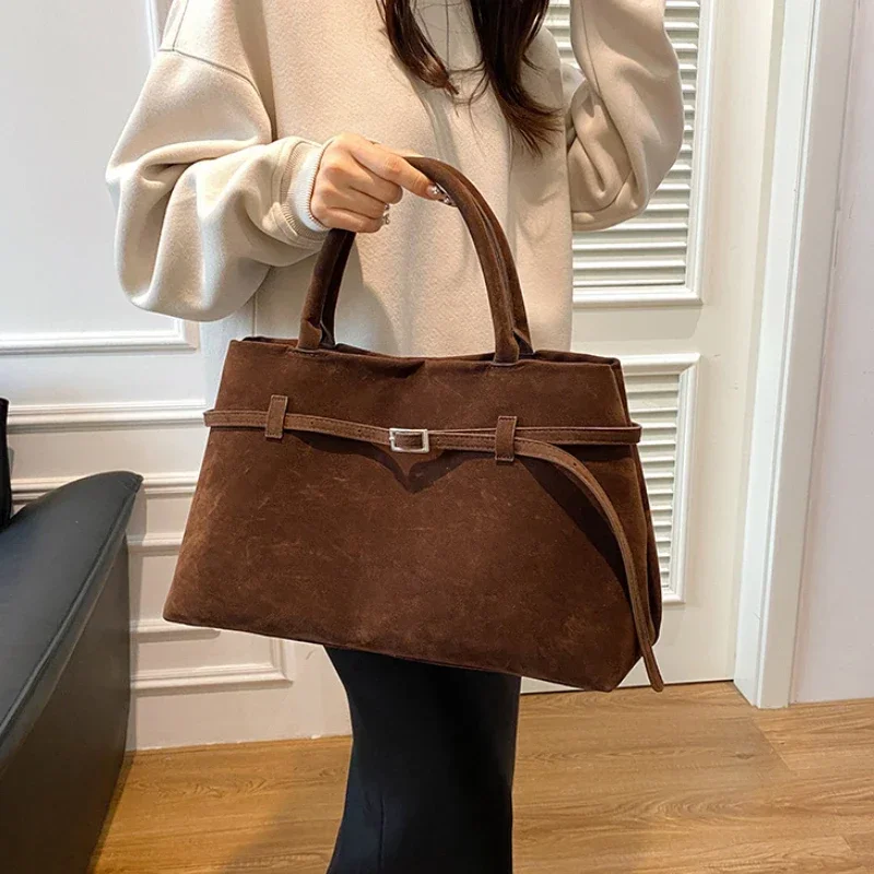 Tas Wanita Desain Dekoratif Ge - Women Bags For Sale ulasan dan harga