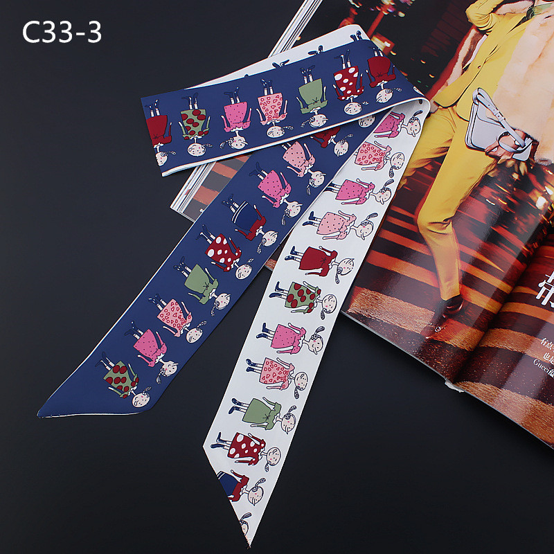 Desain Baru Karakter Kartun Ce - Women Bags Branded ulasan dan harga