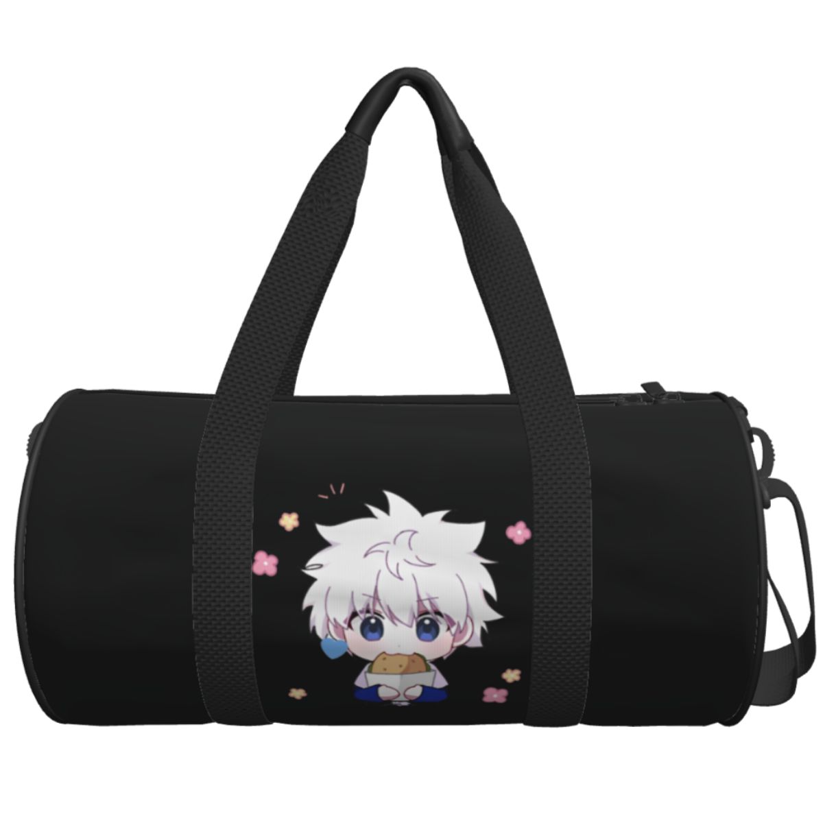 Tas Olahraga Anime Jepang The  - Women X Bags ulasan dan harga